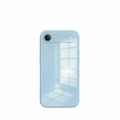 iPhone 17 Air - Custom Flying Discs