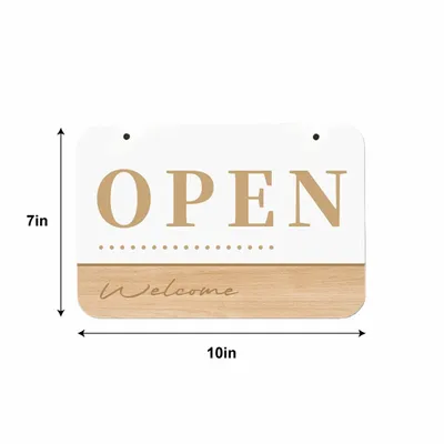 7 in × 10 in - Custom Flying Discs