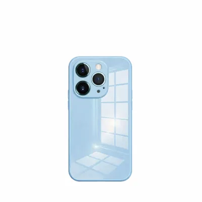 iPhone 14 Pro - Custom Flying Discs