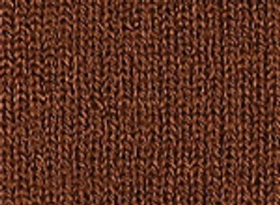 Brown - Custom Flying Discs