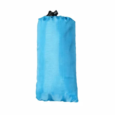 LAKE BLUE - Custom Flying Discs