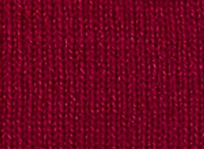 Maroon - Custom Flying Discs
