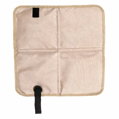 Khaki - Custom Flying Discs