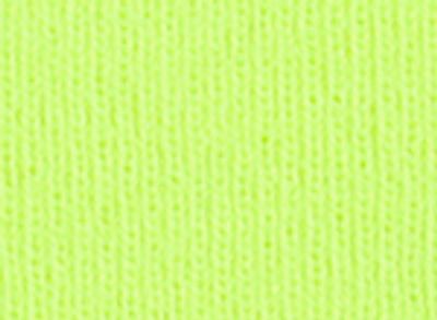 Neon Yellow - Custom Flying Discs