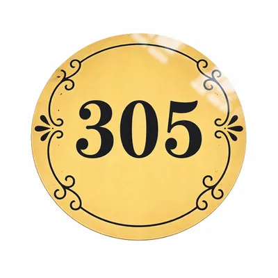 Circle - Custom Flying Discs