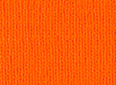 Neon Orange - Custom Flying Discs