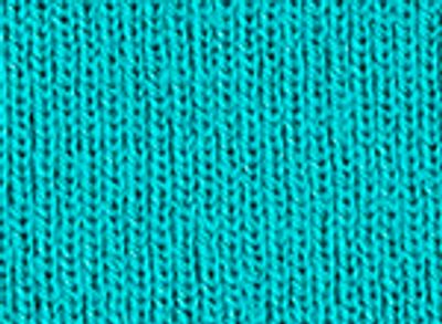 Turquoise - Custom Flying Discs