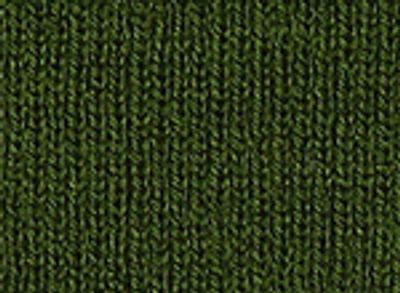 Army Green - Custom Flying Discs