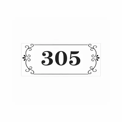 WHITE - Custom Flying Discs