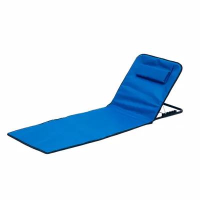 Blue - Custom Flying Discs