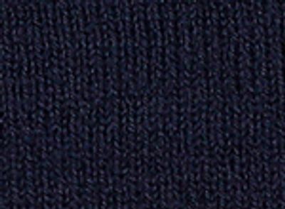 Navy Blue - Custom Flying Discs
