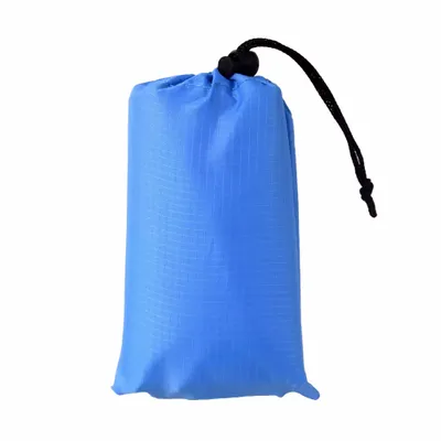 Blue - Custom Flying Discs