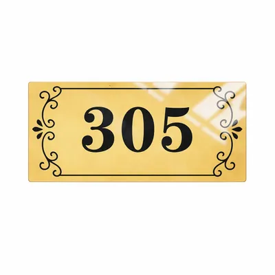 Rectangle - Custom Flying Discs