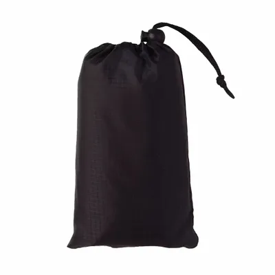 BLACK - Custom Flying Discs