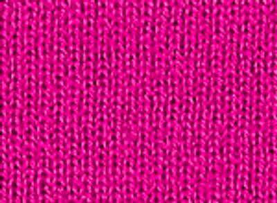 Hot Pink - Custom Flying Discs