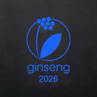 1 Imprint Color - Custom Flying Discs