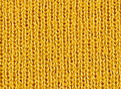 Yellow - Custom Flying Discs