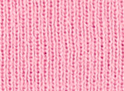 Pink - Custom Flying Discs
