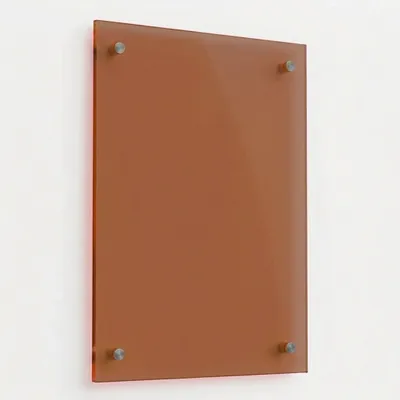 Tea - Custom Flying Discs