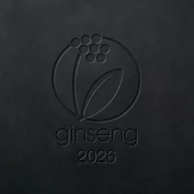 Debossed Printing - Custom Flying Discs