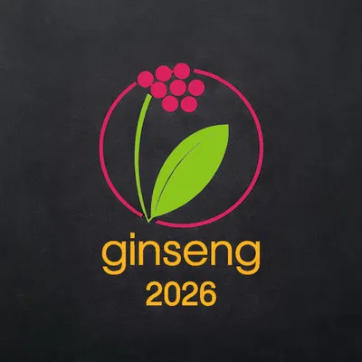 3 Imprint Colors - Custom Flying Discs