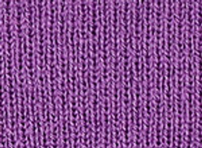 Purple - Custom Flying Discs