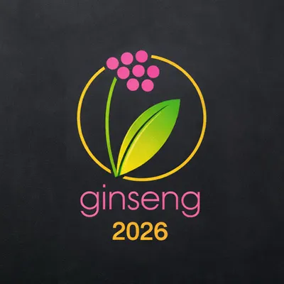 Full Color Imprint - Custom Flying Discs