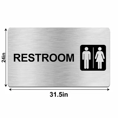 24 in × 31.5 in - Custom Flying Discs