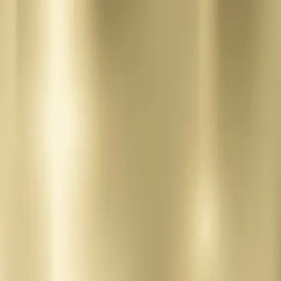 Mirror Gold - Custom Flying Discs