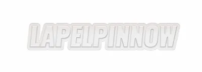 Matte White Plating - Custom Flying Discs