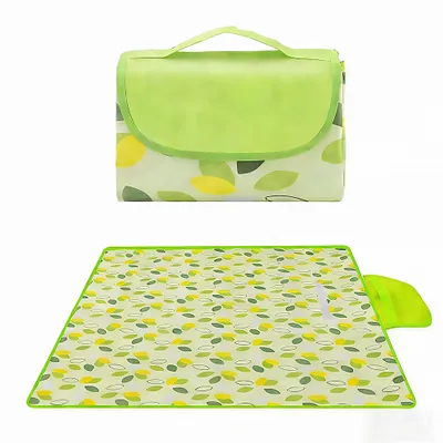 Light Green - Custom Flying Discs