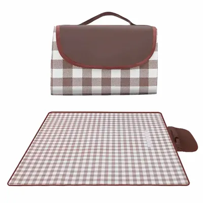 Brown - Custom Flying Discs