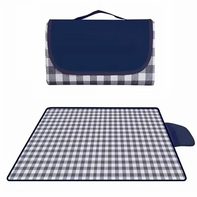 Dark Blue - Custom Flying Discs