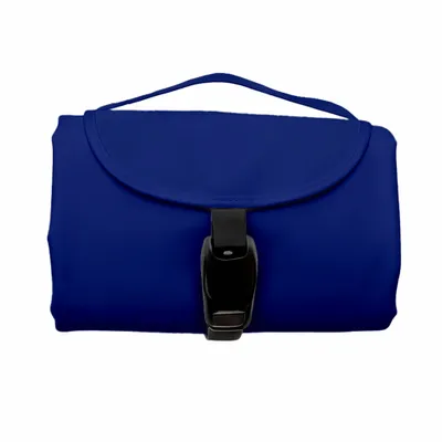 Dark Blue - Custom Flying Discs