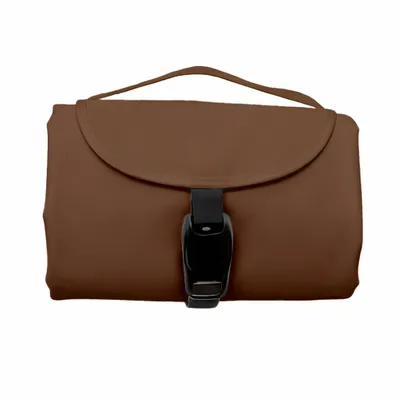 Brown - Custom Flying Discs