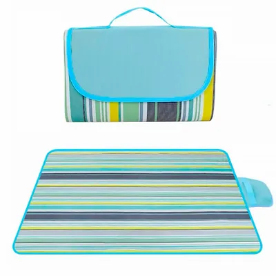 Blue - Custom Flying Discs