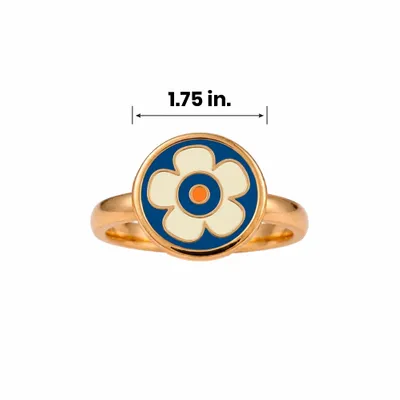 1.75 in. - Custom Flying Discs