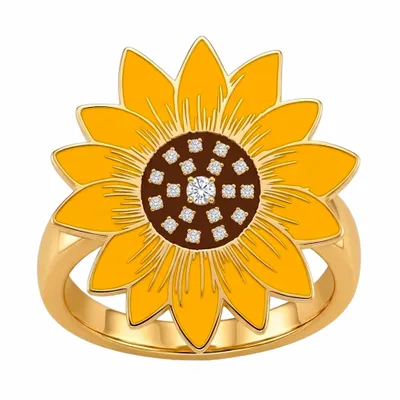 Gem - Custom Flying Discs