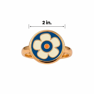 2 in. - Custom Flying Discs