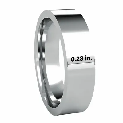 0.23 in. - Custom Flying Discs