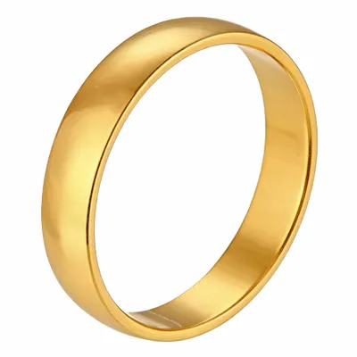 Blank - Custom Flying Discs