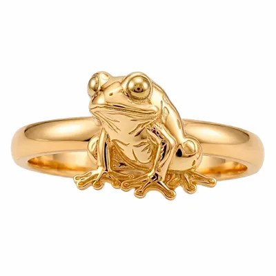 3D - Custom Flying Discs