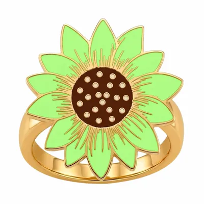 Glow in the Dark - Custom Flying Discs