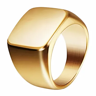 Square - Custom Flying Discs