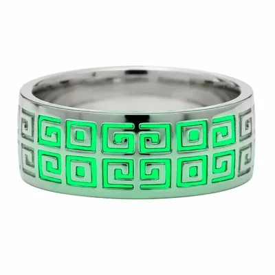 Glow in the Dark - Custom Flying Discs