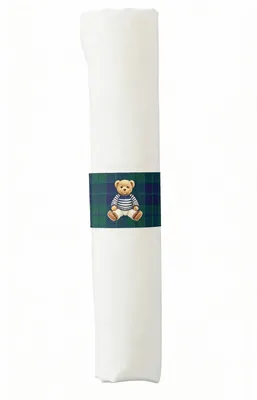 6 in x 1.5 in - Custom Flying Discs