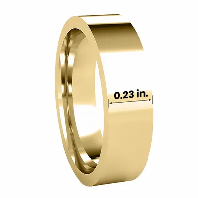 0.23 in. - Custom Flying Discs