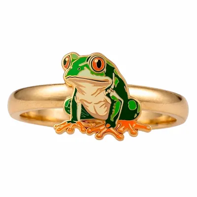 Soft Enamel - Custom Flying Discs