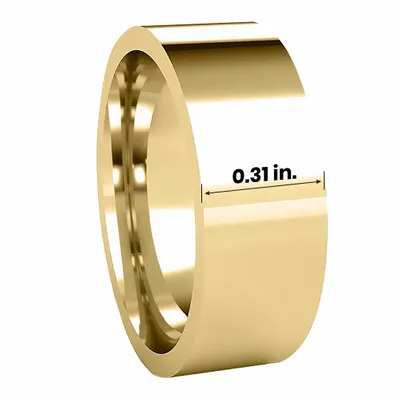 0.31 in. - Custom Flying Discs