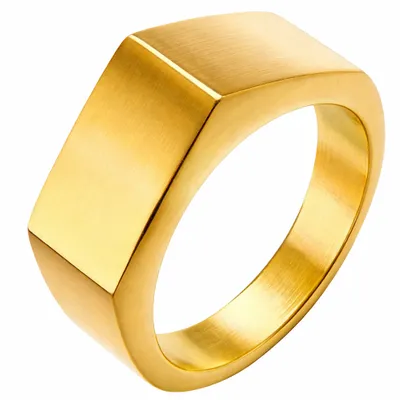 Rectangle - Custom Flying Discs